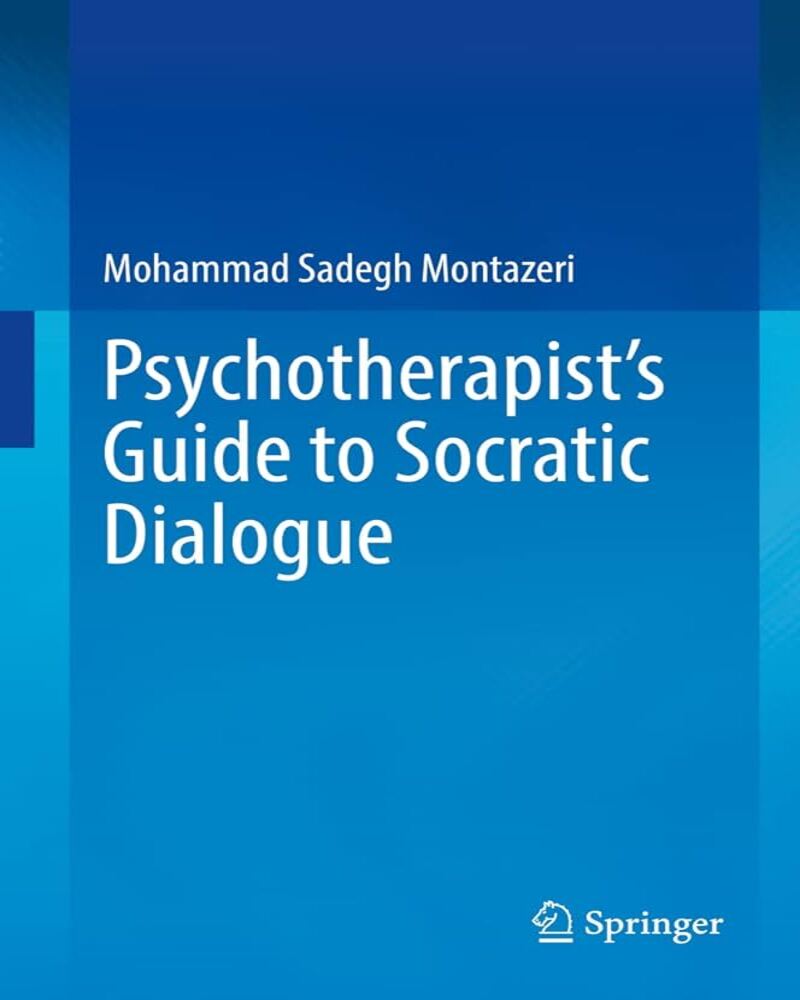 Psychotherapist’s Guide to Socratic Dialogue