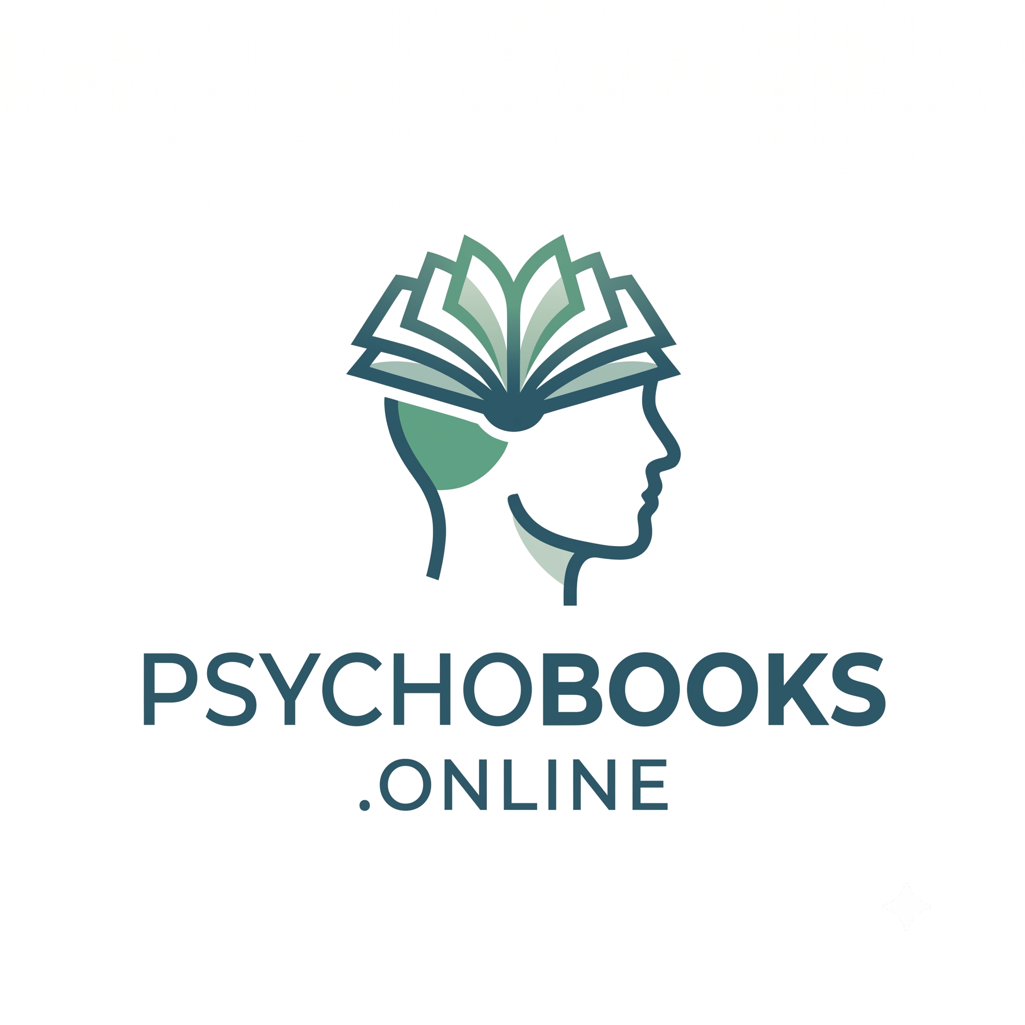 psychology